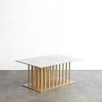 Laisse Beton 家具系列 / Atelier d’Amis
