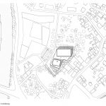人权体育中心，斯特拉斯堡 / Dominique Coulon & Associés