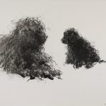 墨绘狗年 / Endre Penovác