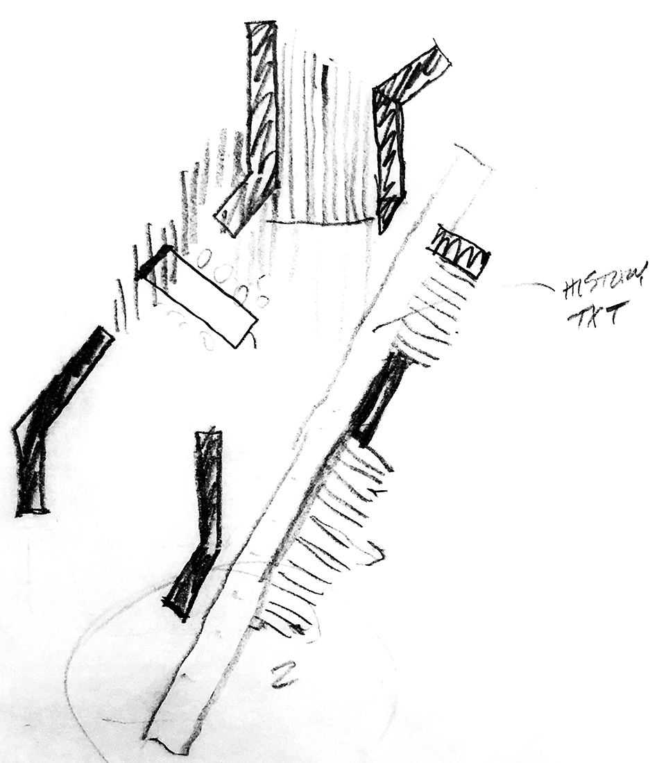 The Dogpatch Ropewalk by Fletcher Studio 谷德设计网