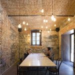 EK酒馆，斯洛文尼亚 / Dekleva Gregorič Architects