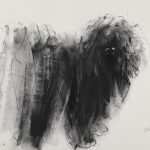 墨绘狗年 / Endre Penovác