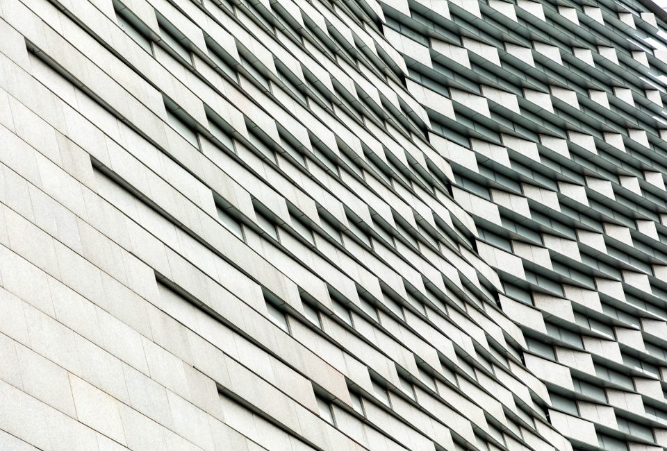 Ping An Finance Centre Shenzhen China by KPF