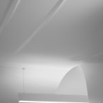 The French Laundry餐厅扩建，加州扬特维尔 / Snøhetta
