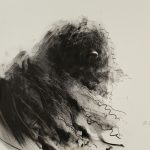墨绘狗年 / Endre Penovác
