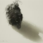 墨绘狗年 / Endre Penovác