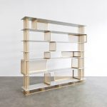 Laisse Beton 家具系列 / Atelier d’Amis