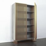Laisse Beton 家具系列 / Atelier d’Amis