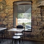EK酒馆，斯洛文尼亚 / Dekleva Gregorič Architects