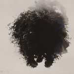 墨绘狗年 / Endre Penovác