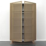 Laisse Beton 家具系列 / Atelier d’Amis