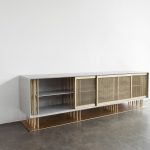 Laisse Beton 家具系列 / Atelier d’Amis