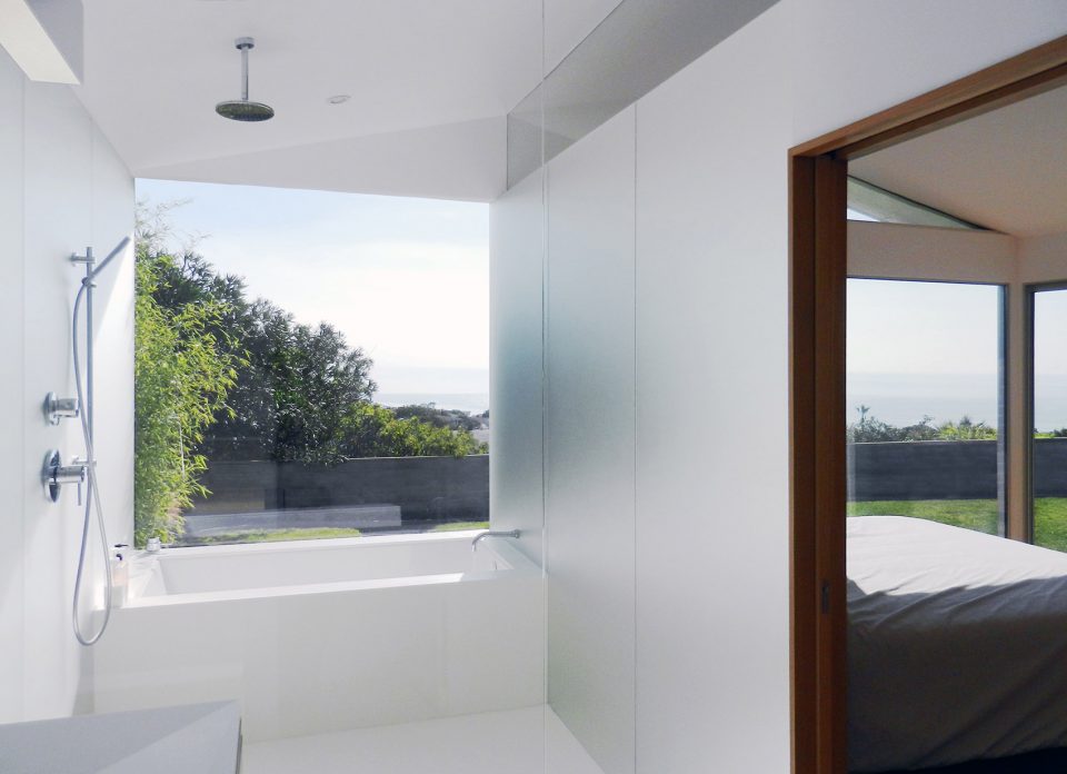 Shoreheights Residence by WORD