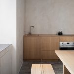 Porteous的小屋，爱丁堡 / Izat Arundell