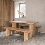 Porteous的小屋，爱丁堡 / Izat Arundell