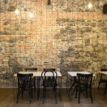 EK酒馆，斯洛文尼亚 / Dekleva Gregorič Architects