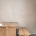 Porteous的小屋，爱丁堡 / Izat Arundell