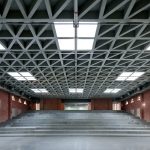 信步辑 – 中国建筑教育: 清华大学建筑学院院长庄惟敏