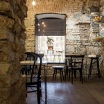 EK酒馆，斯洛文尼亚 / Dekleva Gregorič Architects