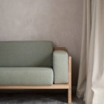 Porteous的小屋，爱丁堡 / Izat Arundell