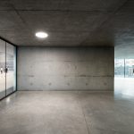 人权体育中心，斯特拉斯堡 / Dominique Coulon & Associés