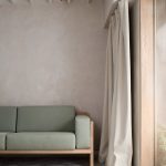 Porteous的小屋，爱丁堡 / Izat Arundell
