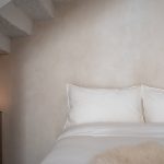 Porteous的小屋，爱丁堡 / Izat Arundell