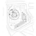Aquatis综合体，瑞士洛桑 /Richter Dahl Rocha & Associés Architects
