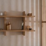Porteous的小屋，爱丁堡 / Izat Arundell