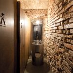 EK酒馆，斯洛文尼亚 / Dekleva Gregorič Architects