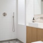 Porteous的小屋，爱丁堡 / Izat Arundell