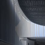 信步辑 – 中国建筑教育: 清华大学建筑学院院长庄惟敏