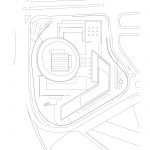 Aquatis综合体，瑞士洛桑 /Richter Dahl Rocha & Associés Architects