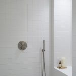 Porteous的小屋，爱丁堡 / Izat Arundell