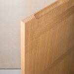 Porteous的小屋，爱丁堡 / Izat Arundell