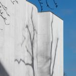 Saint-Jacques-de-la-Lande教堂，法国雷恩 / Álvaro Siza Vieira