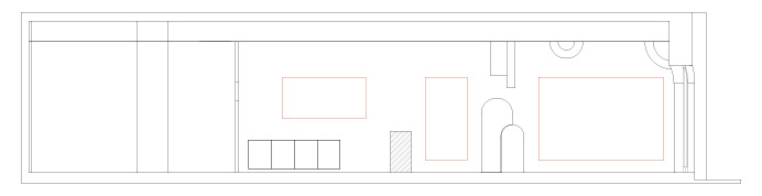 Little Stories Concept Store by CLAP Studio.jpg
