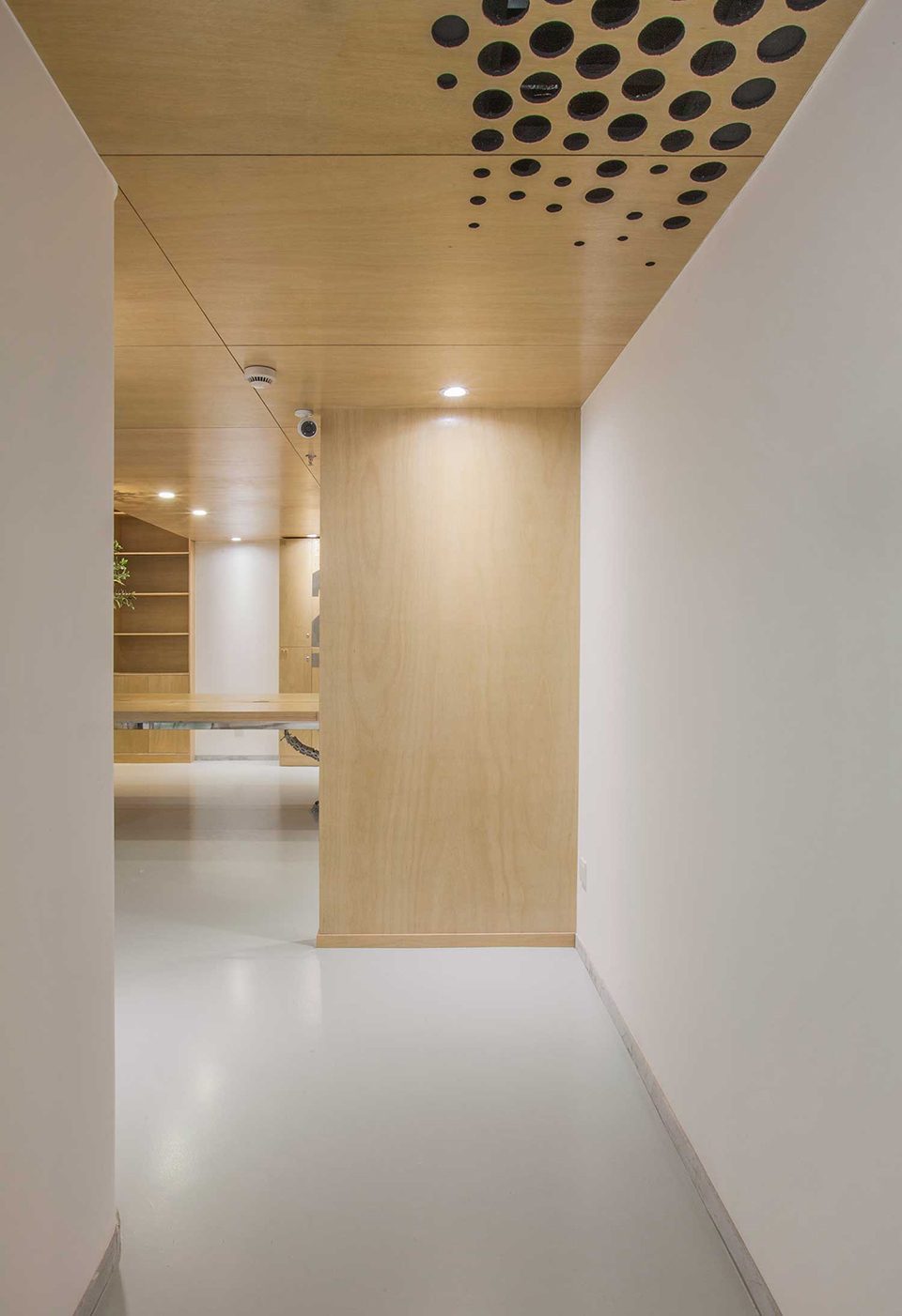 TOWOdesign studio China by Towodesign