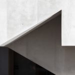 Saint-Jacques-de-la-Lande教堂，法国雷恩 / Álvaro Siza Vieira