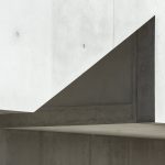 Saint-Jacques-de-la-Lande教堂，法国雷恩 / Álvaro Siza Vieira