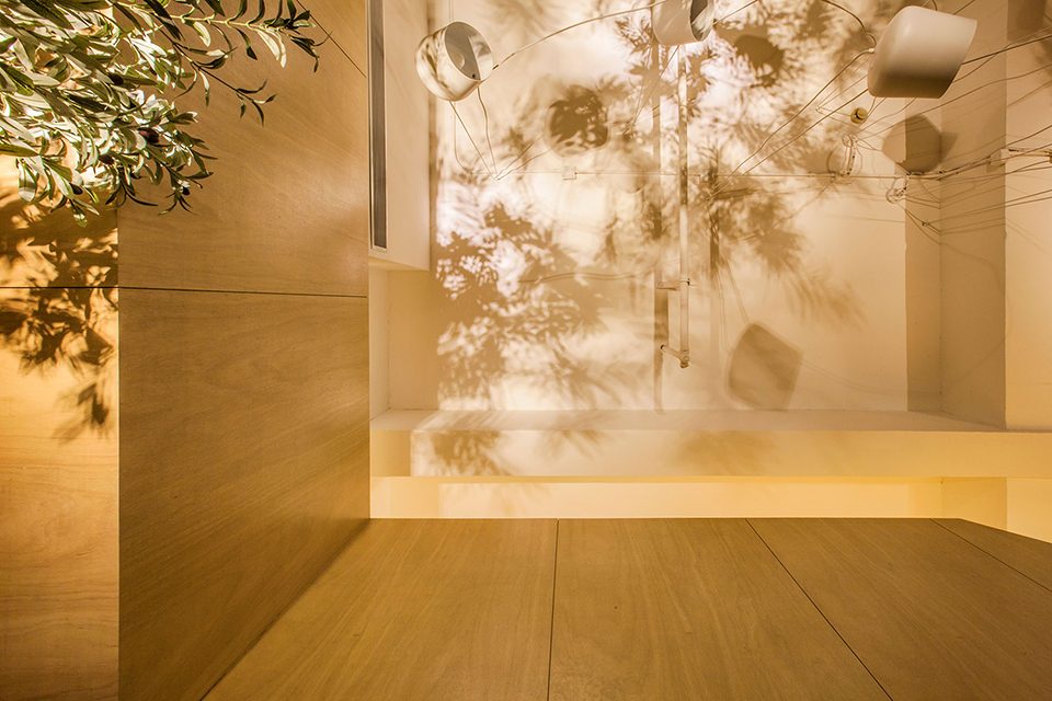 TOWOdesign studio China by Towodesign
