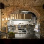 EK酒馆，斯洛文尼亚 / Dekleva Gregorič Architects