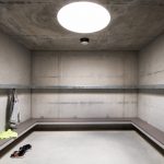 人权体育中心，斯特拉斯堡 / Dominique Coulon & Associés