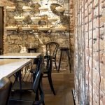 EK酒馆，斯洛文尼亚 / Dekleva Gregorič Architects