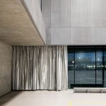 人权体育中心，斯特拉斯堡 / Dominique Coulon & Associés