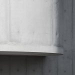 Saint-Jacques-de-la-Lande教堂，法国雷恩 / Álvaro Siza Vieira