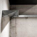 人权体育中心，斯特拉斯堡 / Dominique Coulon & Associés