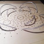 旧金山南花园 / Fletcher Studio