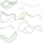 旧金山南花园 / Fletcher Studio