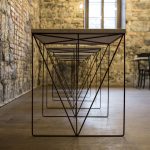 EK酒馆，斯洛文尼亚 / Dekleva Gregorič Architects